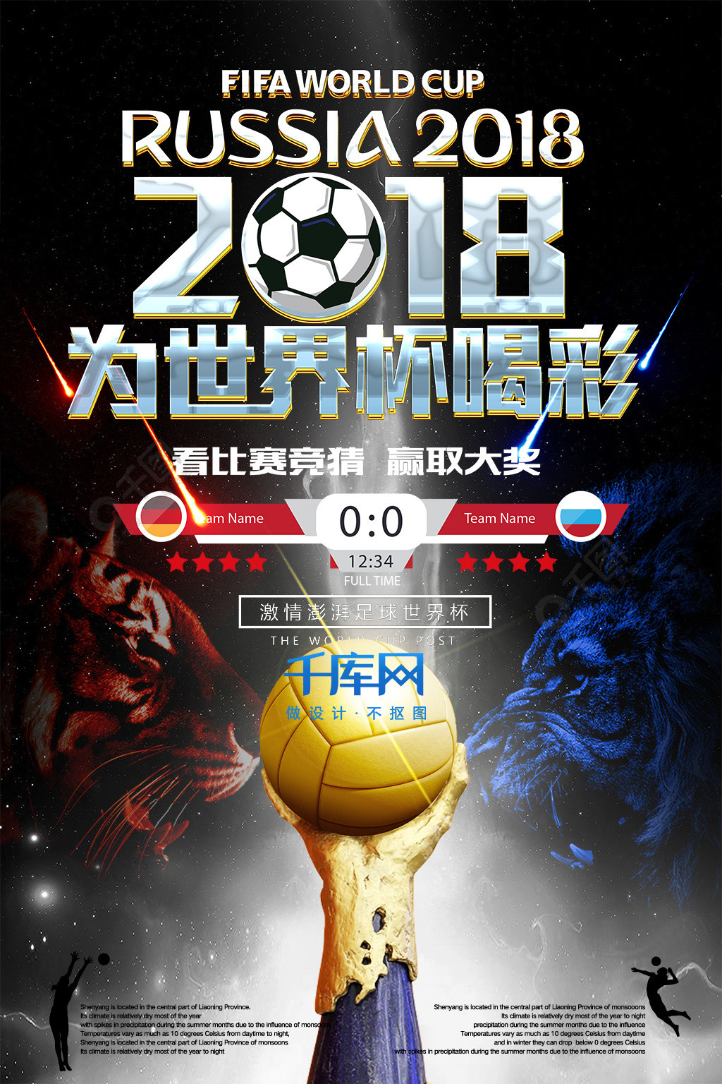 严重性直接